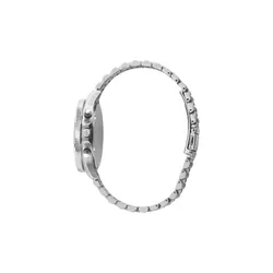 Часы Maserati Sfida Chronograph R8873640025