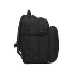 Eastpak Tutor Ek000955 Rucsac Negru 008