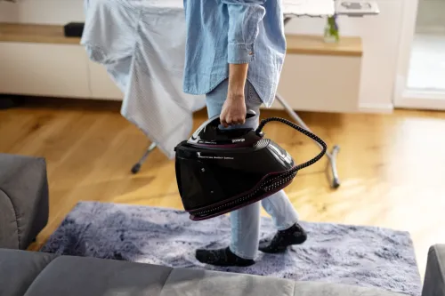 Generator pary Gorenje SGD3000BKV Ceramic