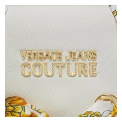 Geantă de modă Versace Jeans 75va4bab ZS467 003