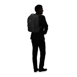 Рюкзак Samsonite Guardit 3.0 Laptop S black
