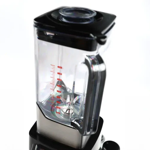 Blender kielichowy Gastronoma 18180001 3l