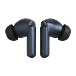 Słuchawki dokanałowe CREATIVE Aurvana Ace Mimi Granatowy