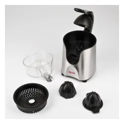 Wyciskarka do cytrusów Girmi SR56 85W