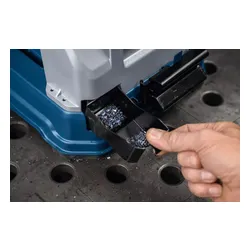 Przecinarka BOSCH Professional GCD 18V-355 0601B59000