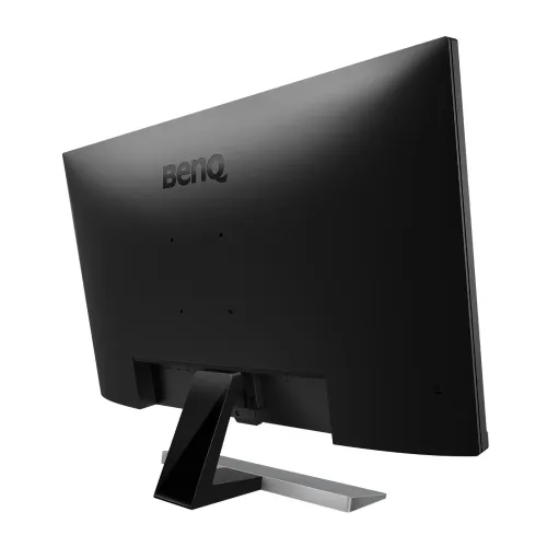 Monitor BenQ EW3270U 32" 4K VA 60Hz 4ms