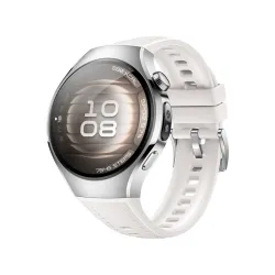 Smartwatch Huawei Watch 5 Classic 42mm Biały