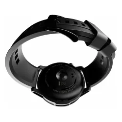 Smartwatch AGM MOBILE Legion Czarny