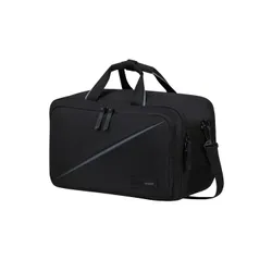 Сумка для переноски American Tourister Take2Cabin 3-Way Board Bag 15,6 " - black