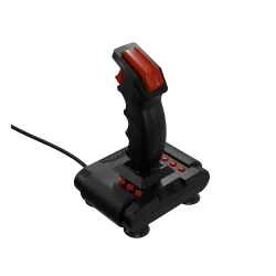 Joystick Retro Games THEQUICKSHOT II