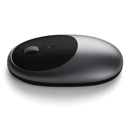 Myszka Satechi M1 Wireless Mouse Szary