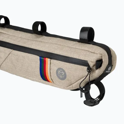 Велосумка для рамы AGU Tube Frame Pack Venture