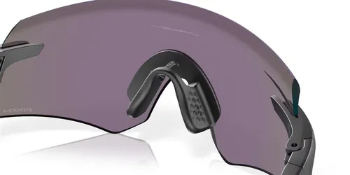 Солнцезащитные очки Oakley Encoder PRIZM Jade