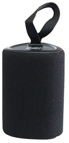 Głośnik Bluetooth Kodak PWS-2245 6W Czarny