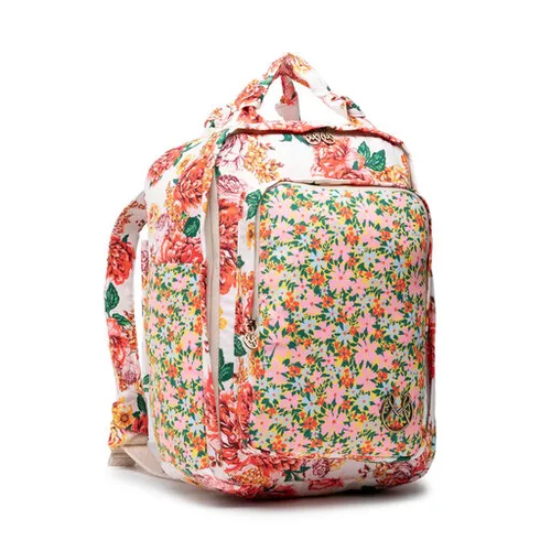 Maaji 4091xbp001 rucsac alb