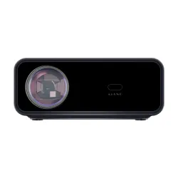 Projektor do kina domowego Kiano Cinema Ultra LCD Full HD Wi-Fi Bluetooth
