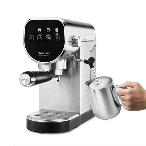 Ekspres Zelmer Aroma Expert ZCM7300