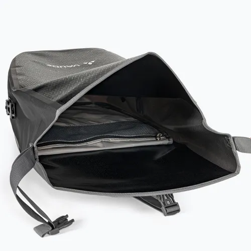 Sakwa VAUDE Aqua Back
