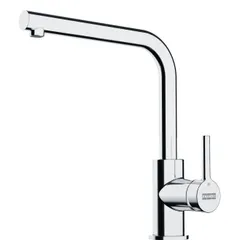 Bateria FRANKE Lina L 115.0693.230 Chrom