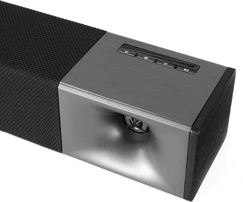 Саундбар Klipsch CINEMA 400 2.1 Bluetooth