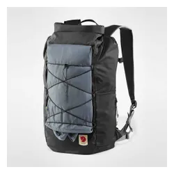 Городской рюкзак Fjallraven High Coast Rolltop 26-black