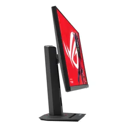 Monitor ASUS ROG Strix XG27ACMS 27" 2560 x 1440px IPS 320Hz 0.3 ms [GTG]