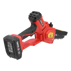 Pilarka łańcuchowa Yato YT-828133 1x2.0Ah