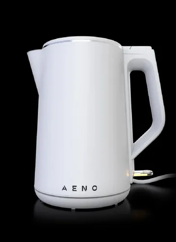 Чайник AENO EK2 White