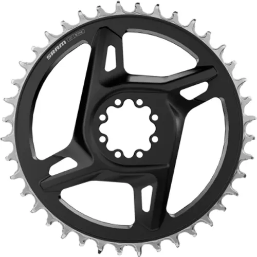 Tarcza mechanizmu korbowego SRAM Red E1