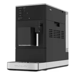 Ekspres KITCHENAID KF2 5KES8452EBM