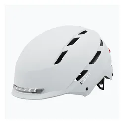 Kask rowerowy Giro Escape MIPS Integrated matte chalk