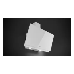 Okap Teka Urban Colors DVN 74030 WHT Biały