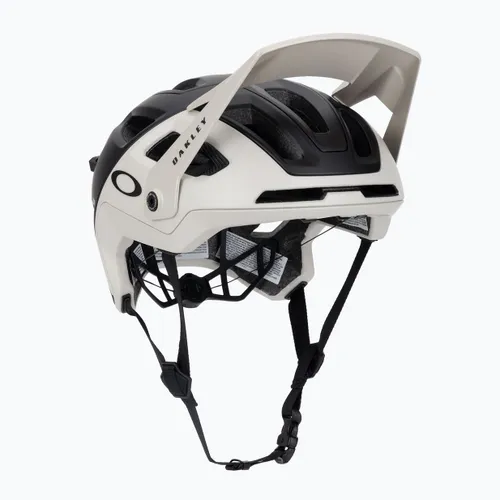 Kask rowerowy Oakley Drt5 Maven EU satin sand/black