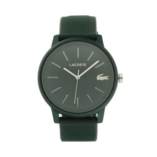 Lacoste 2011238 Green Saati