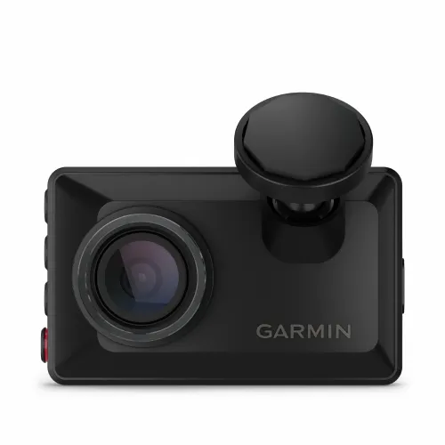 Wideorejestrator Garmin Dash Cam X210 1440P