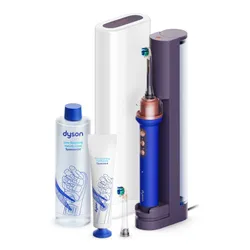 Szczoteczka soniczna DYSON CameraJet 638166-91