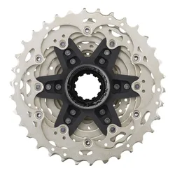 Shimano Ultegra CS-R8100 Kaset