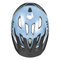 Kask rowerowy ABUS Urban-I 3.0 ACE