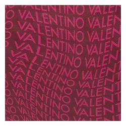 Valentino Samosa Vbs6gv05 Rucsac Bord / Malva