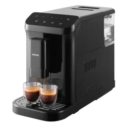 Ekspres Sencor SES 6000BK