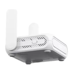 ASUS RT-BE58 Go wi-fi 7