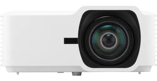 Projektor VIEWSONIC Luminous Superior LS711HD Full HD (1920 x 1080), 4200 ANSI lumen