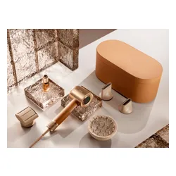 Suszarka DREAME Miracle Pro 1600 W