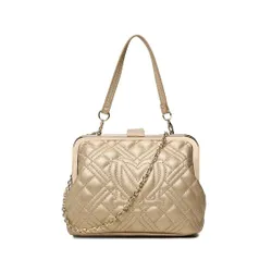 Dragoste MOSCHINO Jc4011pp0gla0901 geanta Oro