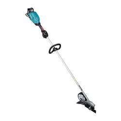 Krawędziarka Makita XGT UE001GZ