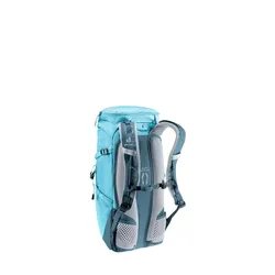 Plecak damski Deuter Trail 16 SL - lagoon/atlantic