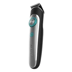 Golarka CECOTEC PrecisionCare Multigrooming Trimmer