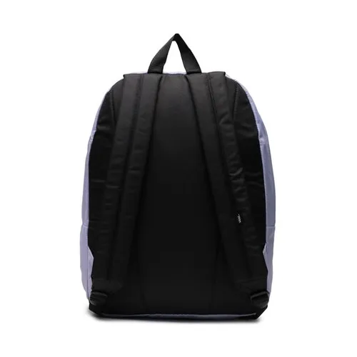 Vans WM Realm Rucsac Vn0a3ui6c8b1 lavanda dulce