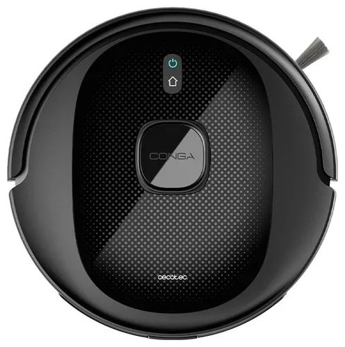 Cecotec Conga 7490 Immortal X-Treme