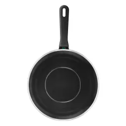 Patelnia Ballarini Caprera 1025997 Indukcja Ceramiczna 28cm